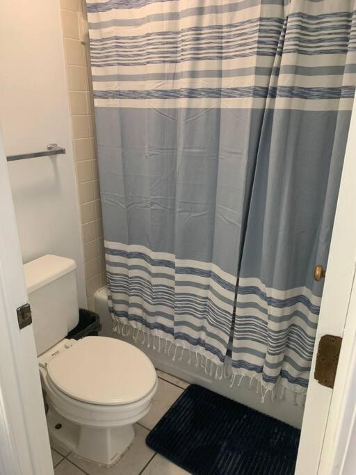 Royal Retreat-Amazing View-King Bed-1 Bedroom-Full Kitchen-Free Parking-Self Check-In Myrtle Beach Bagian luar foto